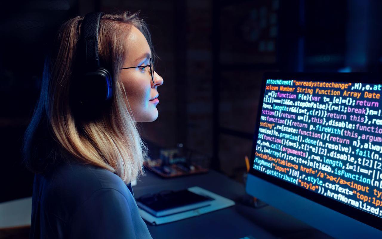 Evita Errores: Asesoramiento Experto en Selección de Tecnologías