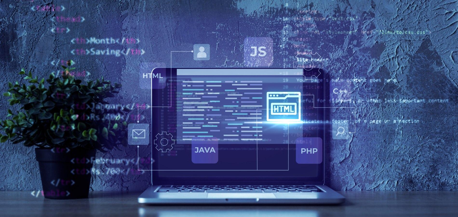 Diseña el Futuro: Consultoría para Tu Arquitectura Tecnológica