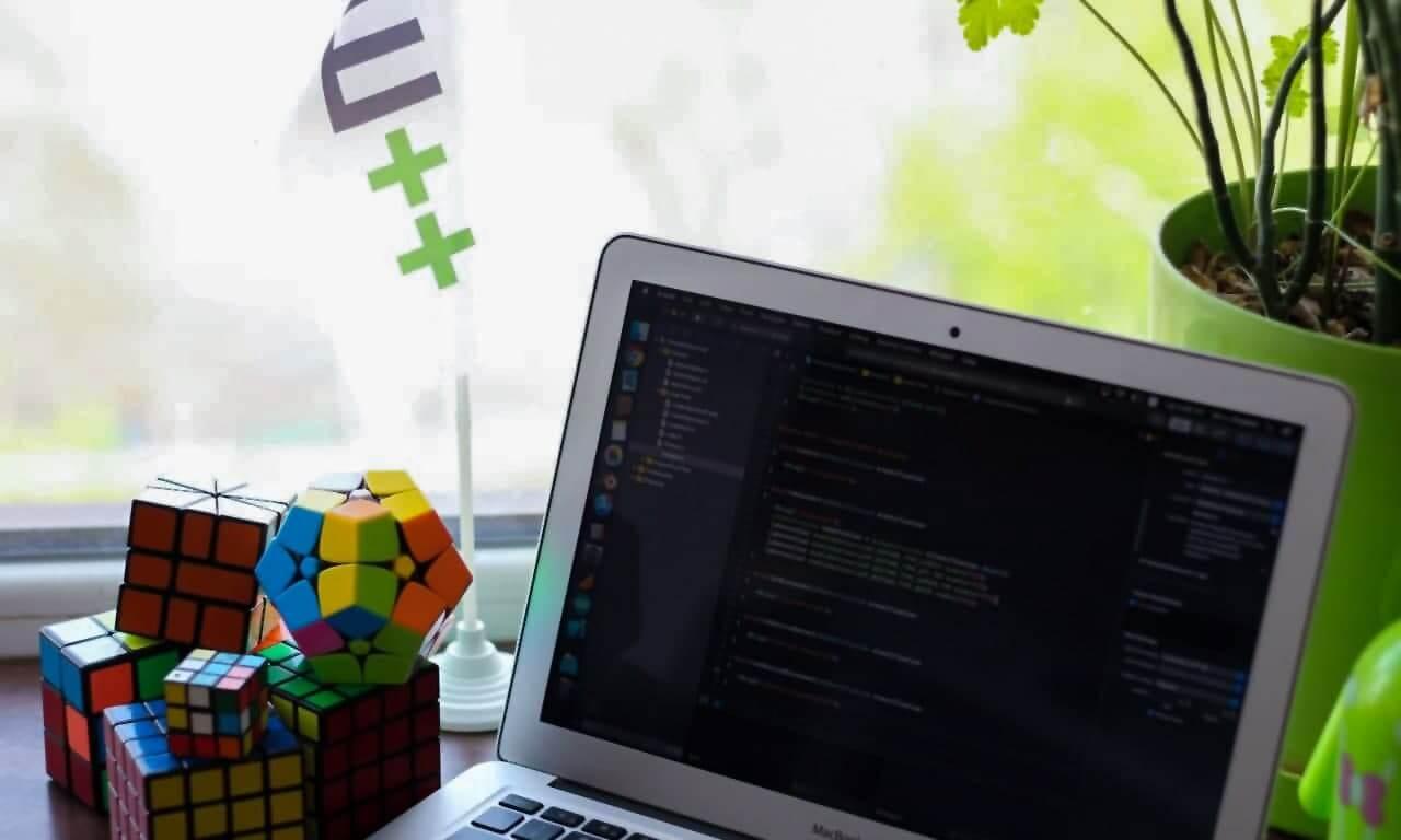 Freacese: Claridad en la Elección de Tu Lenguaje de Programación