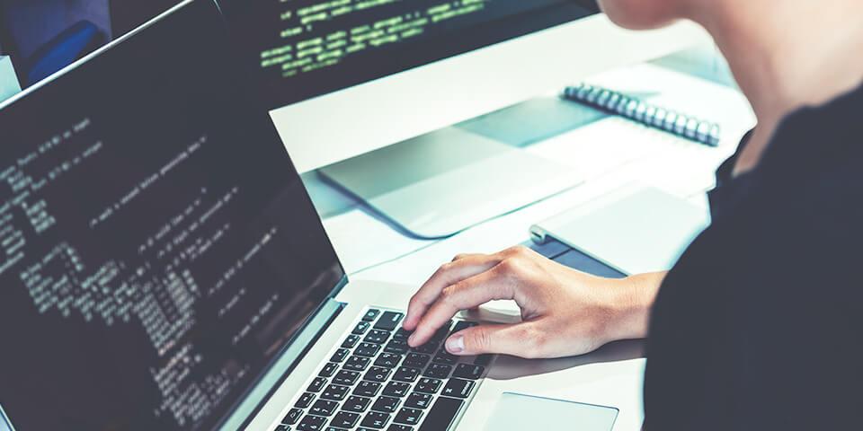 Tecnologías escalables y preparación para el futuro