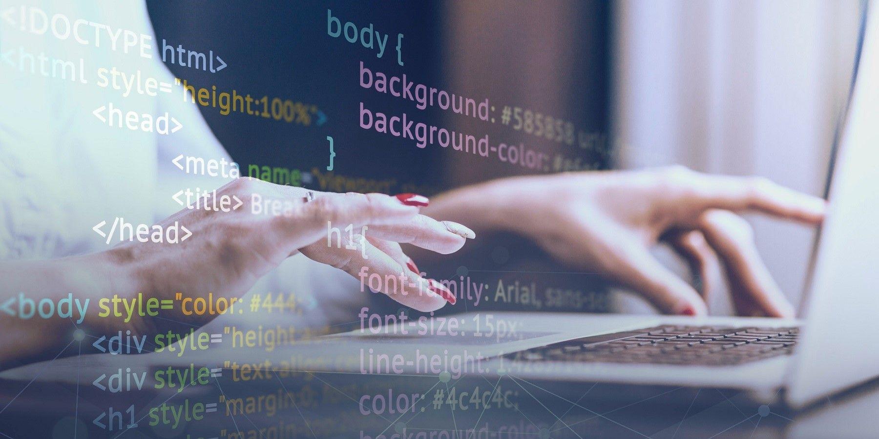 Evaluación de riesgos y selección de tecnologías clave