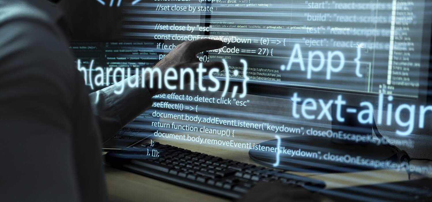 Tendencias tecnológicas y soluciones innovadoras